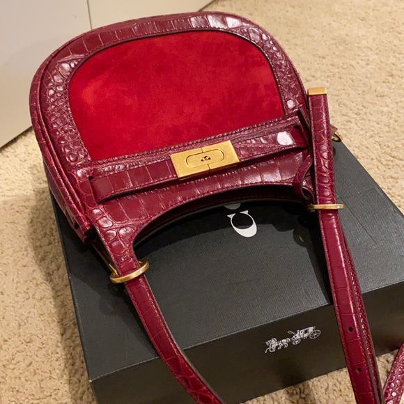 Bag - Picture 2 of 6